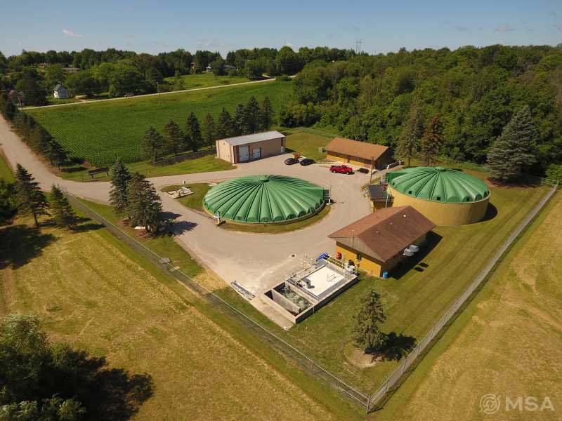 Town of Addison Contact Us