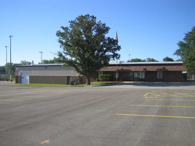 Town of Addison - News & Notices